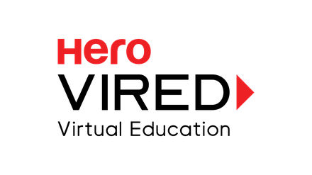 Hero Vired
